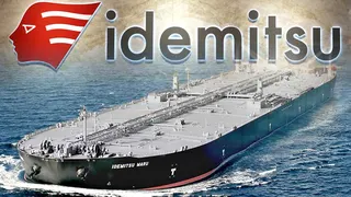 Major Japanese petroleum company expects Hormuz crisis to subside in July