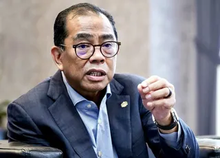 已付逾5亿 挪威却拒导弹出口 防长：将设特委会评估并索赔