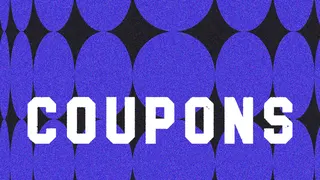 Top Lowe’s Promo Codes: Up to $300 Off Appliances