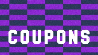 Top Bose Coupon Codes: 40% Off
