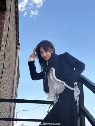 說唱歌手乃萬的演唱會出現40元低價票。（取材自微博）