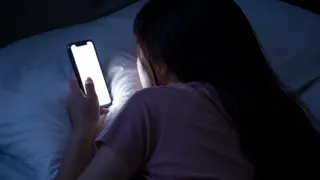 AI生图