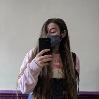 Oisin Kuhnke avatar