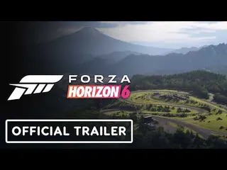 Cover image for YouTube video