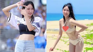 檸檬