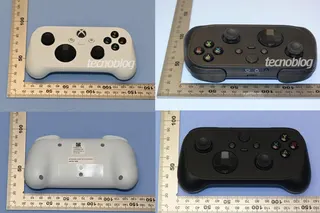 newxboxcontroller