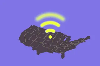STK451_Internet_Service_Providers_C