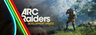 《ARC Raiders》更改更新规划 从每月一次调整为每年两次