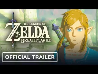 Cover image for YouTube video