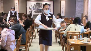 一票外國遊客想吃卻撲空？鼎泰豐因1原因「全台公休」網讚：不愧是幸福企業