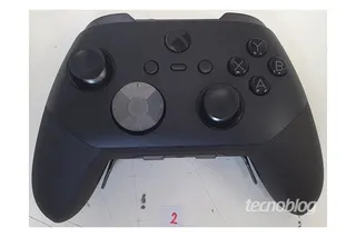 xboxelite3