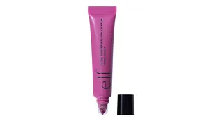 elf Cosmetics lip balm