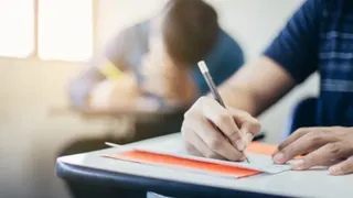 内阁亮绿灯 准独中毕业生申请公立大学 限中文教育等4科系