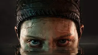 Ninja Theory称《地狱之刃2》PS5版成功 公司盈利500万美元