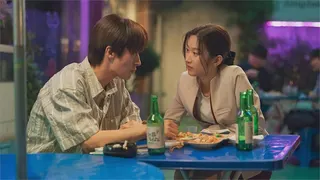 《王命之徒》狂賣34億台幣登韓影史冠軍！百想新人朴志訓太狠！偷偷設計「聲音演技」