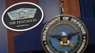 Pentagon officials unaware of decision to halt troop deployment to Poland: Report