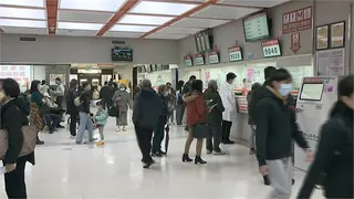 人夫結紮一年老婆竟懷孕！他氣炸怒控太太出軌「親子鑑定出爐」秒被打臉