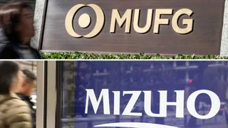 20260515N MUFG Mizuho