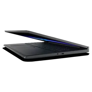 Alienware 15 laptop