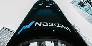 Goldman says tech stock 'up crash' is sign of even more gains to come