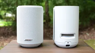 Bose Lifestyle Ultra Speaker