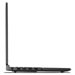 Alienware 15 laptop