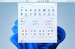 windows-11-taskbar-top