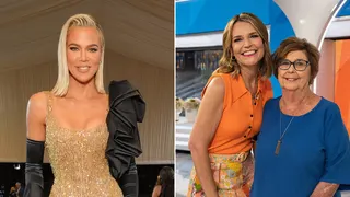 Khloe Kardashian questions lack of progress in Nancy Guthrie disappearance case