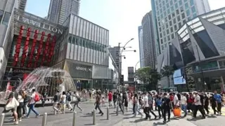 武吉免登明晚再迎祈祷活动  警：2道路被封锁