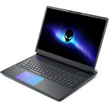 Alienware 18 Area-51 Intel Core Ultra 9 275HX RTX 5080 Gaming Laptop (32GB/2TB)