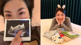 湘瑩
