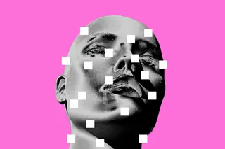 STK419_DEEPFAKE_3_CVIRGINIA_A