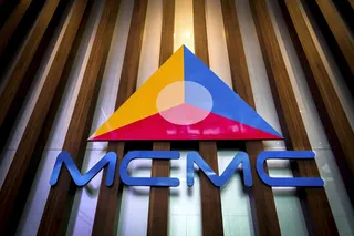 According to MCMC’s public consultation report, respondents broadly favoured a proportionate and risk-based framework in which the level of age assurance applied corresponds to the level of harm or risk posed by a particular service. — Picture by Choo Choy May