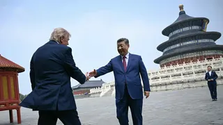 20260515 trump xi