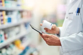 A Singaporean doctor received 18 months’ jail for a patient’s death during a beauty treatment. Photo: Shutterstock