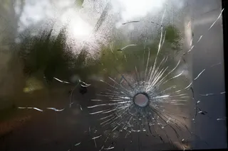 Two more teens were wounded, one gravely, the prosecutor said