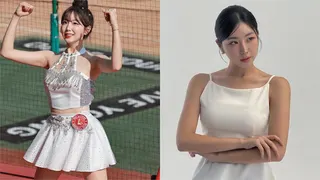 回韓國手就好了？安芝儇遭酸演戲經紀人爆氣開嗆：別糟蹋真心
