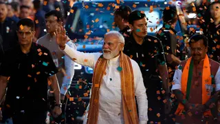 20260514 modi trip