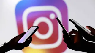 Indian lawmaker loses millions of Instagram followers after party switch