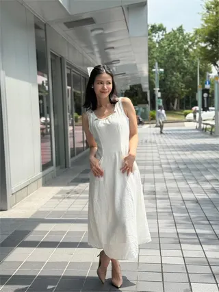 女星搭捷運、公車狂被拒載！司機見1物秒攔下「隱藏規定」震撼網：真假…