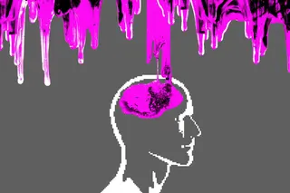 STKS511_AI_SLOP_C