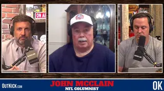 No Situation where Vrabel is Fired | Hot Mic w/ Hutton and Withrow