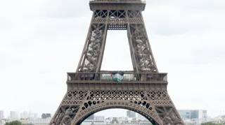 Eiffel
