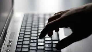 US officials suspect Iranian hackers breached tank readers at US gas stations: Report