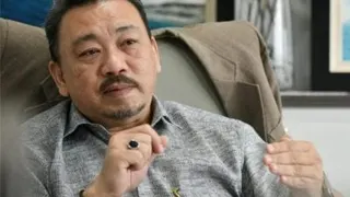 全国教师节为统考生“开绿灯”  学者警告：恐成教育政策被埋葬象征日