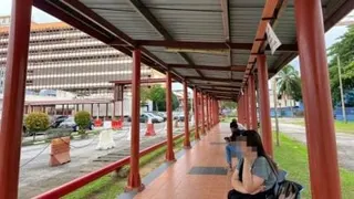 被撞后逃姐妹死｜ 原打算与子女庆母亲节 突遇车祸死 黄玉婵带憾而走