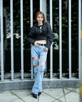 曾莞婷將與鳳小岳在台灣、新加坡合作的《愛上外星情人》中大談戀愛。翻攝IG＠vicky
