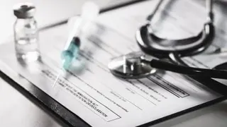 MHIT医保框架引关注 医疗业者：别牺牲品质 转嫁成本