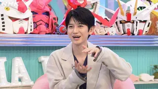 本鄉奏多。(圖／摘自官方X)
