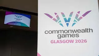 BBC’s 72-year Commonwealth Games era ends as Channel 5 secures Glasgow 2026 highlights deal